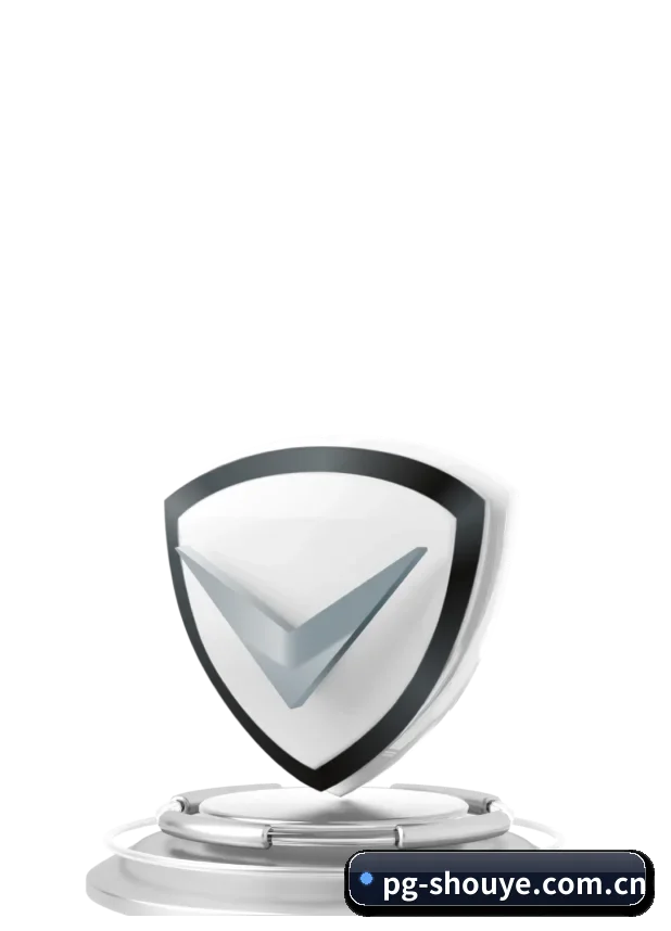 PG首页 APP 深度功能